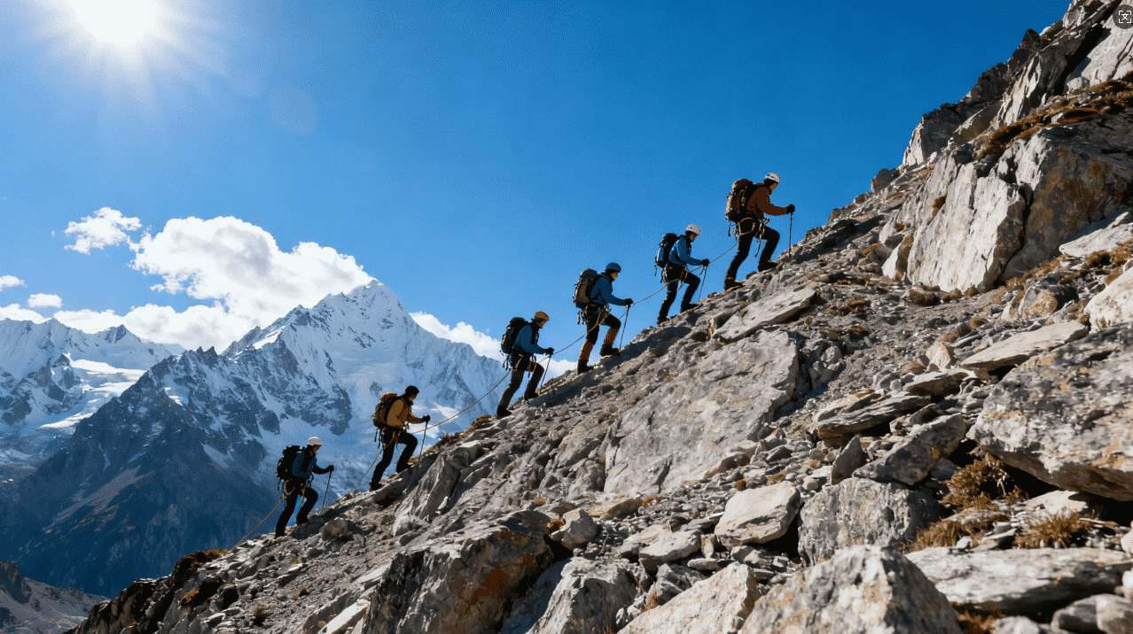 WordPress博客主题Blogside